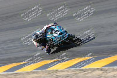 media/Mar-12-2023-SoCal Trackdays (Sun) [[d4c8249724]]/Bowl (930am)/